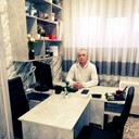 ���������� ������ ���, ���� ������� Artem, 32 ����, ������������ ��� ������, ����� � ���������