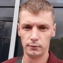 ���������� �����-���������, ���� ������� ������, 39 ���, ������������ ��� ������, ����� � ���������