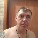 ���������� ����, ���� ������� ������, 45 ���, ������������ ��� ������, ����� � ���������