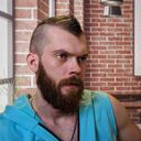 ���������� ������ ��������, ���� ������� ����, 31 ���, ������������ ��� ���������