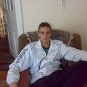 ���������� �����-���������, ���� ������� �������, 36 ���, ������������ ��� ������, ����� � ���������, c�������� ���������