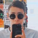  -,   Timur_Kim, 22 ,   , 