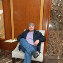 ���������� ������, ���� ������� SHUMA, 30 ���, ������������ ��� ������, ����� � ���������, c�������� ���������