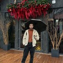 ���������� ������, ���� ������� ����, 32 ����, ������������ ��� ����� � ���������, c�������� ���������