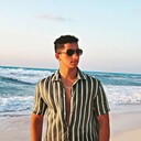 ���������� �������, ���� ����� ����, 24 ����, ������������ ��� ������, ����� � ���������