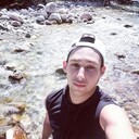  ,   Ruslan, 24 ,   ,   