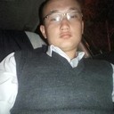 ���������� ������ ��������, ���� ������� �������, 35 ���, ������������ ��� ������, ����� � ���������, c�������� ���������