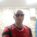 ���������� ����, ���� ������� Sasha, 43 ����, ������������ ��� ����� � ���������, c�������� ���������