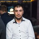  ,   Edvard, 38 ,     , c 