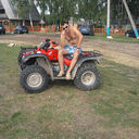 ���������� ������, ���� ������� �������, 42 ����, ������������ ��� ������