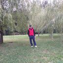 ���������� ����������, ���� ������� ��������, 39 ���, ������������ ��� ������, ����� � ���������