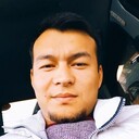 ���������� ������, ���� ������� �����, 31 ���, ������������ ��� ������, ����� � ���������