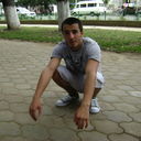 ���������� �������, ���� ������� Erekle, 31 ���, ������������ ��� ������