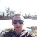  ,   , 27 ,   c 