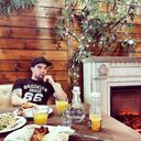 ���������� ��������, ���� ������� ����, 30 ���, ������������ 