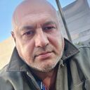 ���������� ������, ���� ������� ����, 52 ����, ������������ ��� ������, ����� � ���������, c�������� ���������, ���������