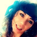 -,   , 39 ,   c 