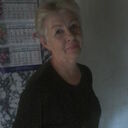  ,   , 68 ,     , c 
