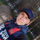 ���������� ������, ���� ������� ������, 50 ���, ������������ ��� ����� � ���������, c�������� ���������, ���������