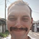  Kumi,   Vlad, 31 ,   ,   , c , 
