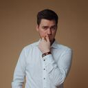 ���������� ����, ���� ������� ������, 30 ���, ������������ ��� ����� � ���������, ���������