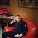 ���������� ����������, ���� ������� ����, 35 ���, ������������ ��� ������, ����� � ���������