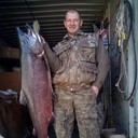  ,   , 42 ,   ,   , c , 