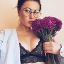 ���������� ������, ���� ������� �����, 32 ����, ������������ ��� ������, ����� � ���������, c�������� ���������