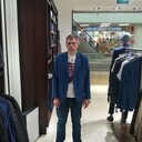  ,   , 51 ,     , c , 