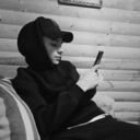  New York City,   , 27 ,   ,   