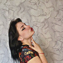  ,   , 25 ,   ,   , c , 