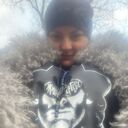 ���������� ������-��-����, ���� ������� �������, 53 ����, ������������ ��� ������, ����� � ���������, c�������� ���������