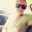  ,   , 28 ,     , c , 