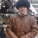  ,   Pasha, 35 ,   ,   