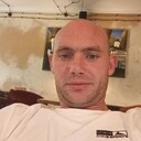 ���������� ������������, ���� ������� �����, 28 ���, ������������ ��� ������, ����� � ���������