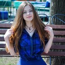  ,   , 22 ,   ,   , c 