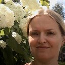 ���������� �����-���������, ���� ������� ���������, 42 ����, ������������ ��� ������, ����� � ���������, c�������� ���������, ���������