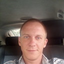 ���������� �����, ���� ������� ����, 42 ����, ������������ ��� ������, ����� � ���������, c�������� ���������