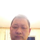 ���������� �������, ���� ������� ������, 56 ���, ������������ ��� ������, ����� � ���������, c�������� ���������