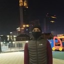 ���������� ������, ���� ������� ����, 35 ���, ������������ ��� ������, ����� � ���������, c�������� ���������, ���������