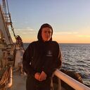 ���������� �����������, ���� ����� ������, 25 ���, ������������ ��� ������, ����� � ���������, ���������