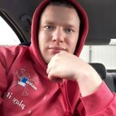 ���������� �����������, ���� ������� ������, 30 ���, ������������ ��� ������, ����� � ���������