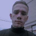  ,   , 24 ,   ,   , c , 