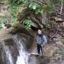 ���������� �������, ���� ����� Mihai, 24 ����, ������������ ��� ������, ����� � ���������