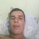  ,   Ixtiyor, 33 ,   ,   