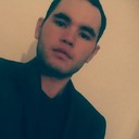  ,   , 31 ,   ,   , c , 