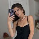  ,   , 35 ,     , c , 