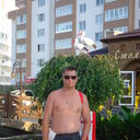  ,   , 49 ,   ,   , c 