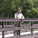 ���������� ����, ���� ������� Egor, 53 ����, ������������ ��� ������