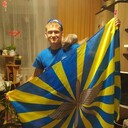 ���������� �����, ���� ������� �����, 43 ����, ������������ ��� ������, ���������